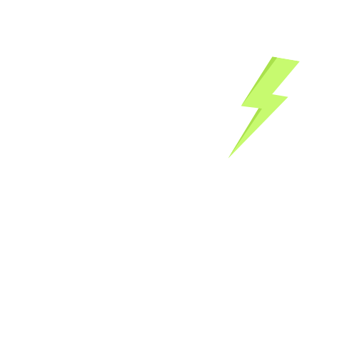 LOGO MCG POKEMON