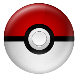 POKEBALL